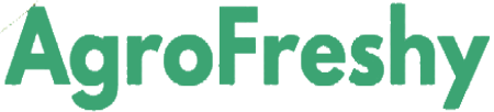 Agrofreshy